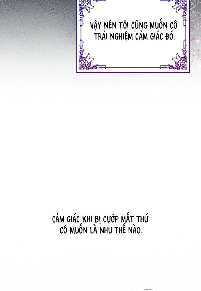 Nữ Phản Diện Thuần Phục Ác Ma Điên Loạn Chap 58 - Next Chap 59