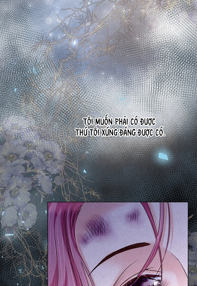 Nữ Phản Diện Thuần Phục Ác Ma Điên Loạn Chap 58 - Next Chap 59