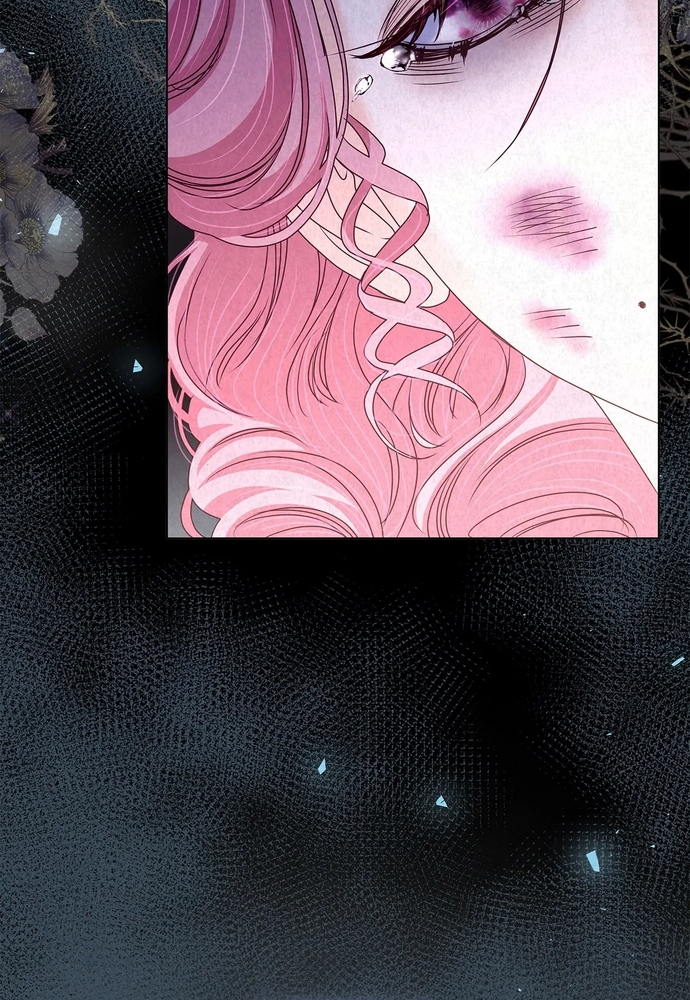 Nữ Phản Diện Thuần Phục Ác Ma Điên Loạn Chap 58 - Next Chap 59