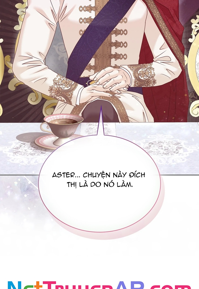 Nữ Phản Diện Thuần Phục Ác Ma Điên Loạn Chap 58 - Next Chap 59