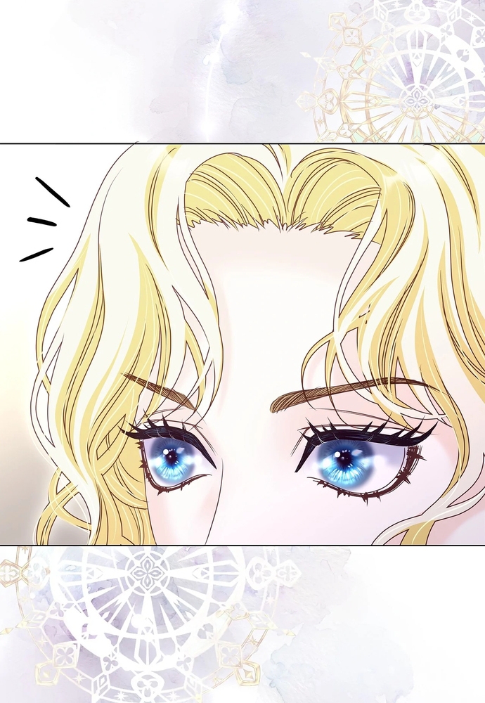 Nữ Phản Diện Thuần Phục Ác Ma Điên Loạn Chap 58 - Next Chap 59