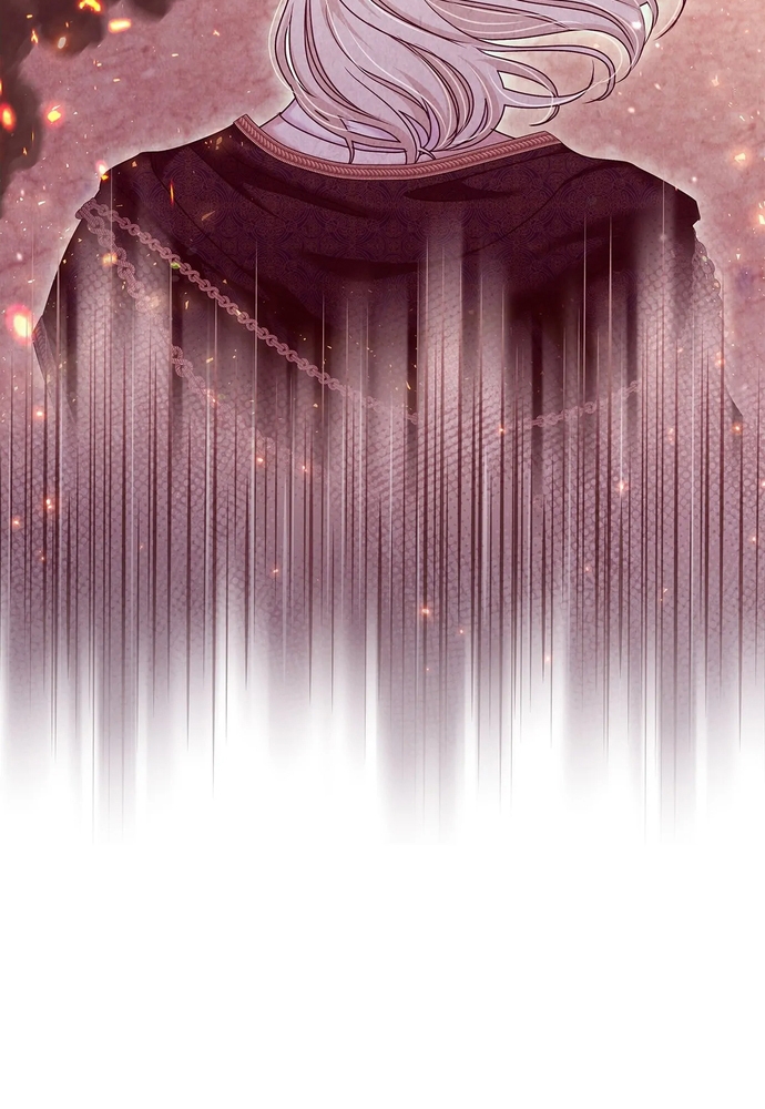 Nữ Phản Diện Thuần Phục Ác Ma Điên Loạn Chap 58 - Next Chap 59