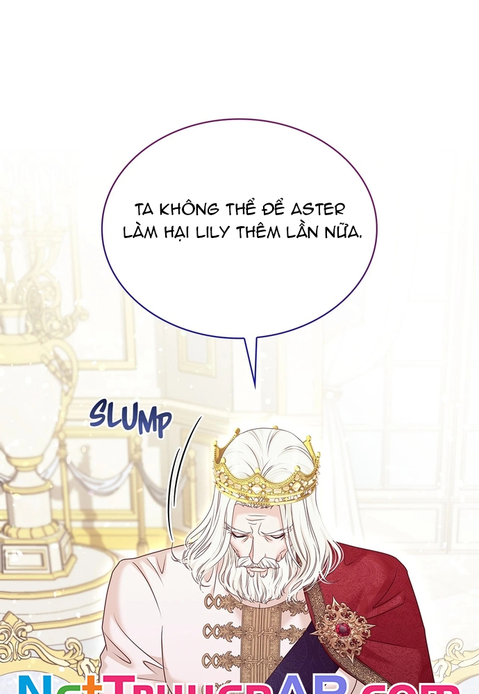 Nữ Phản Diện Thuần Phục Ác Ma Điên Loạn Chap 58 - Next Chap 59