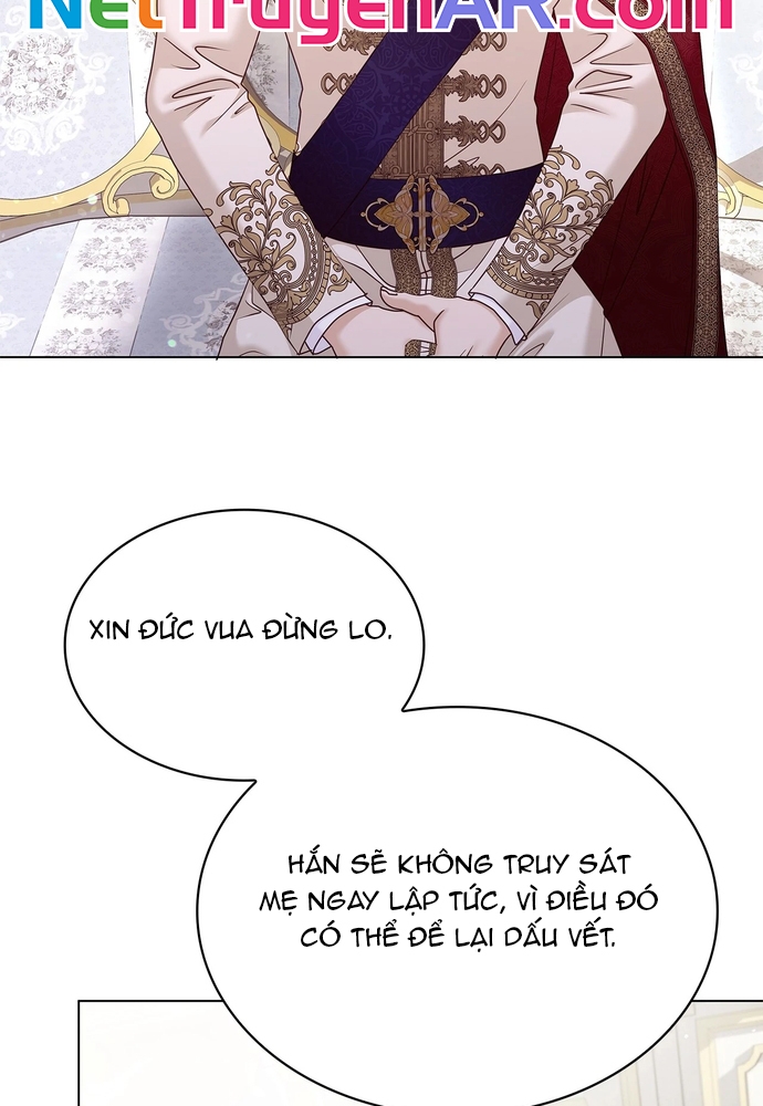 Nữ Phản Diện Thuần Phục Ác Ma Điên Loạn Chap 58 - Next Chap 59