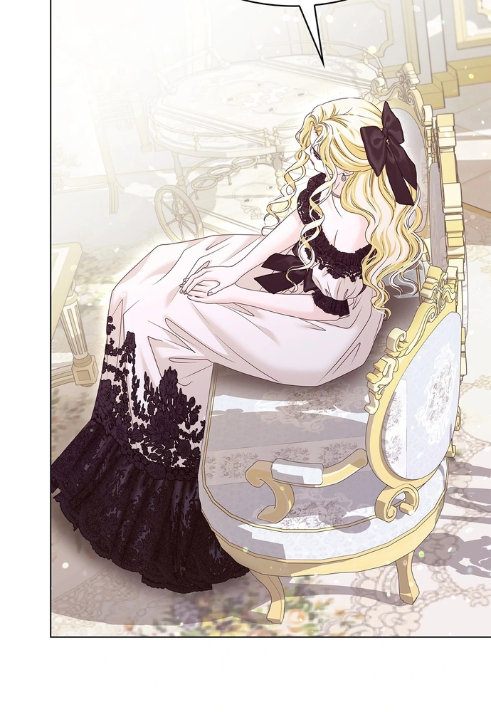 Nữ Phản Diện Thuần Phục Ác Ma Điên Loạn Chap 58 - Next Chap 59