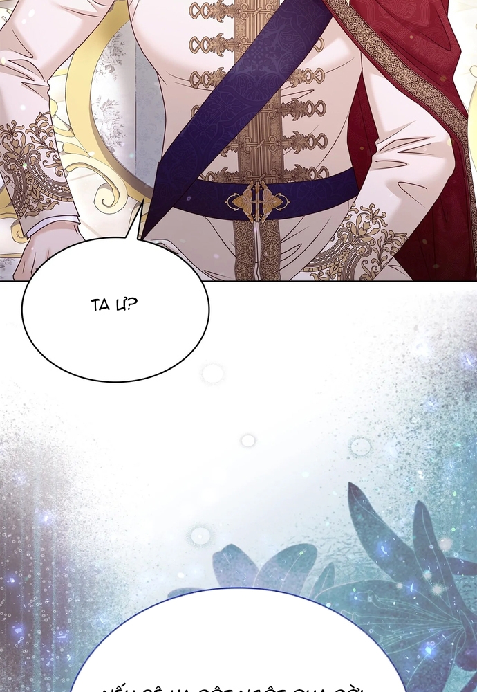 Nữ Phản Diện Thuần Phục Ác Ma Điên Loạn Chap 58 - Next Chap 59