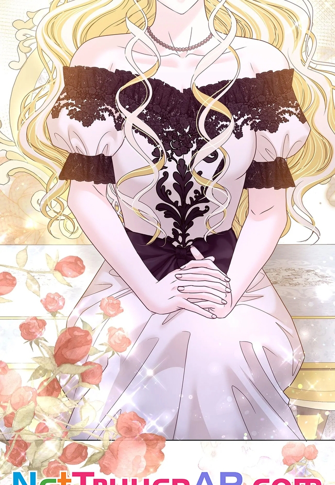 Nữ Phản Diện Thuần Phục Ác Ma Điên Loạn Chap 58 - Next Chap 59