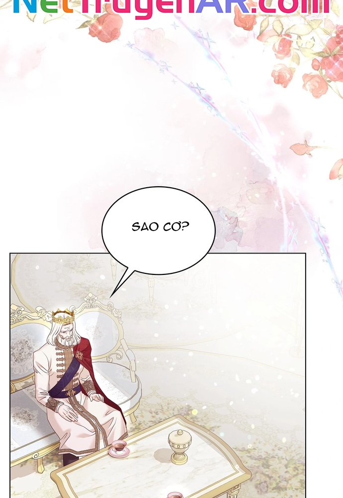 Nữ Phản Diện Thuần Phục Ác Ma Điên Loạn Chap 58 - Next Chap 59