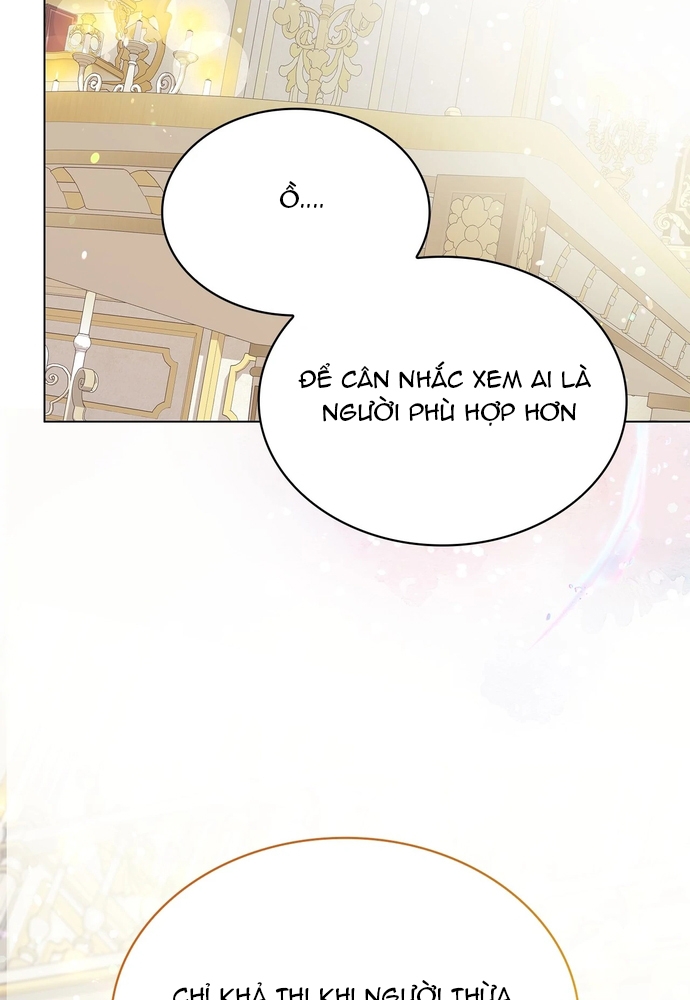 Nữ Phản Diện Thuần Phục Ác Ma Điên Loạn Chap 58 - Next Chap 59