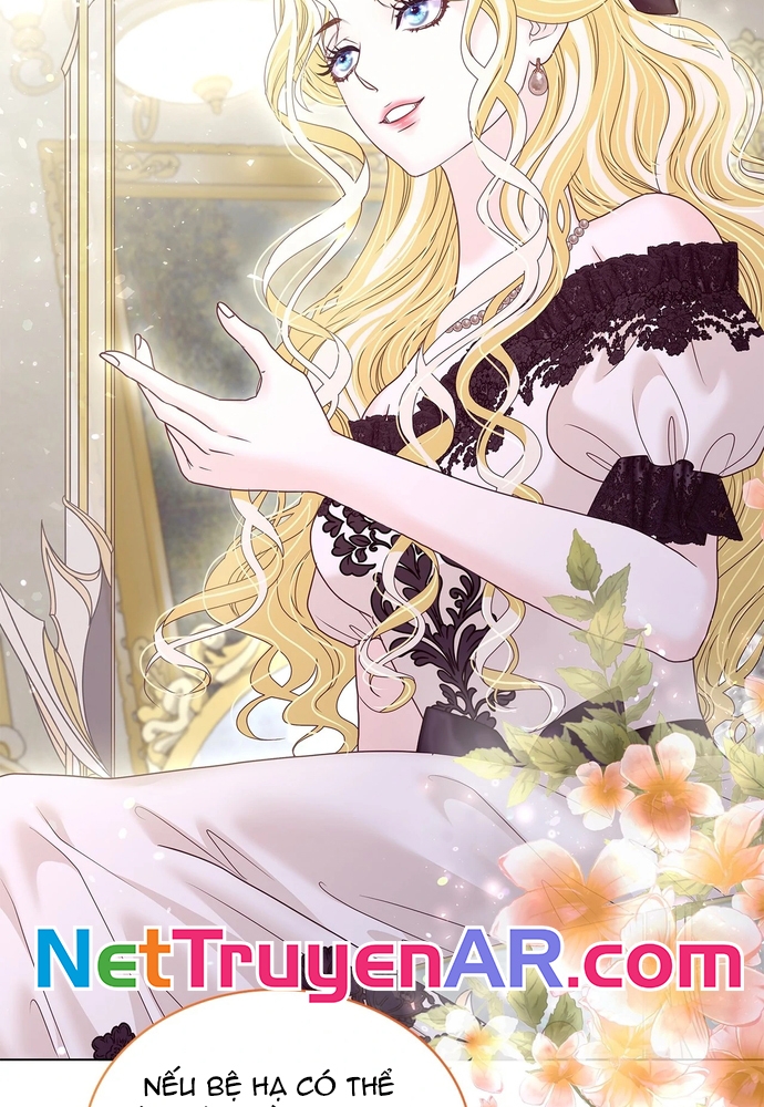 Nữ Phản Diện Thuần Phục Ác Ma Điên Loạn Chap 58 - Next Chap 59