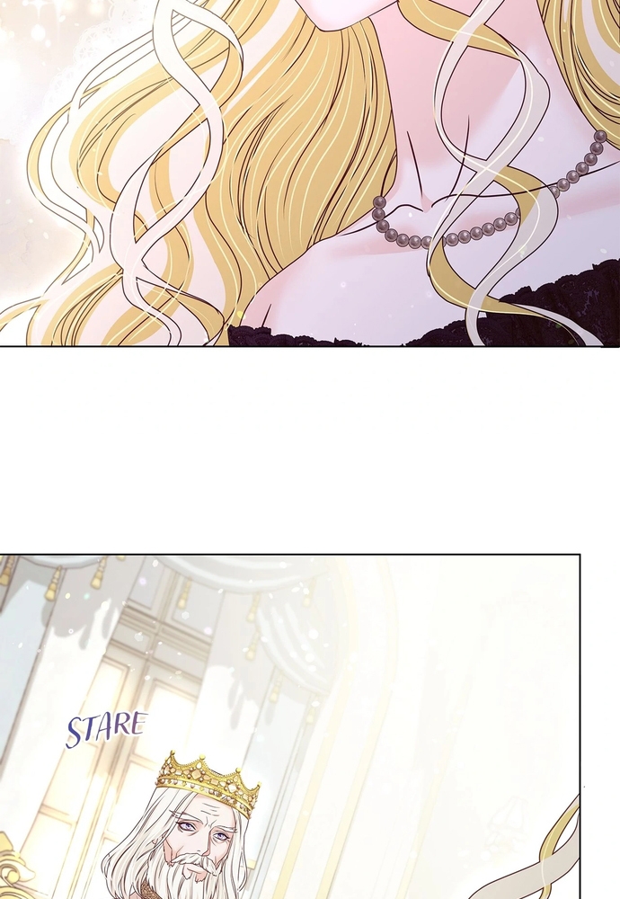 Nữ Phản Diện Thuần Phục Ác Ma Điên Loạn Chap 58 - Next Chap 59