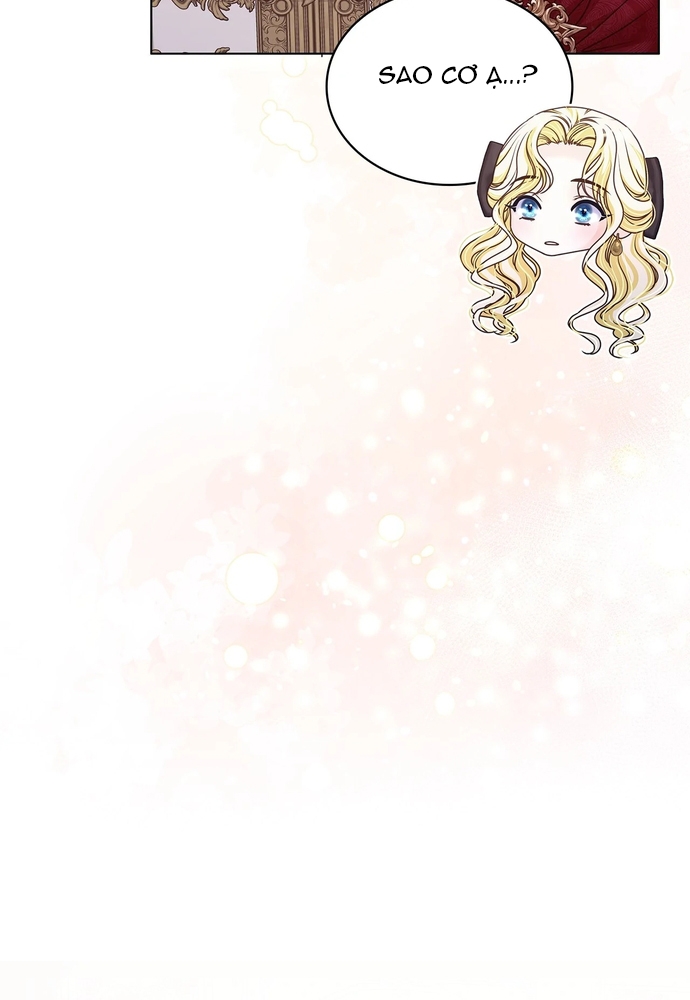 Nữ Phản Diện Thuần Phục Ác Ma Điên Loạn Chap 58 - Next Chap 59