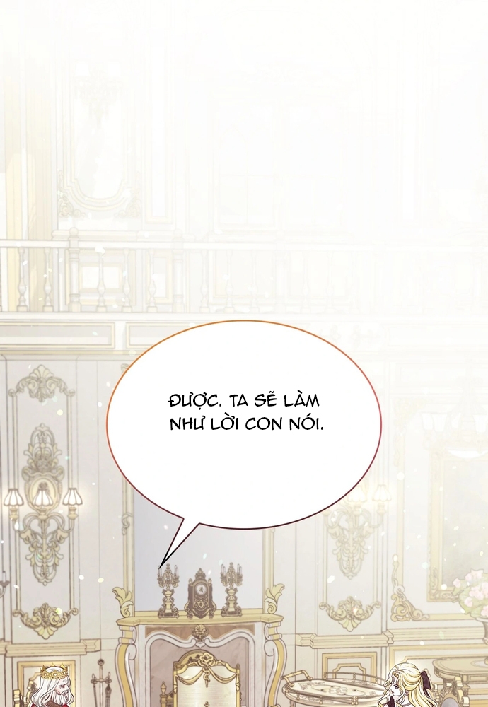 Nữ Phản Diện Thuần Phục Ác Ma Điên Loạn Chap 58 - Next Chap 59