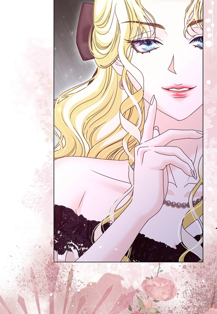 Nữ Phản Diện Thuần Phục Ác Ma Điên Loạn Chap 58 - Next Chap 59