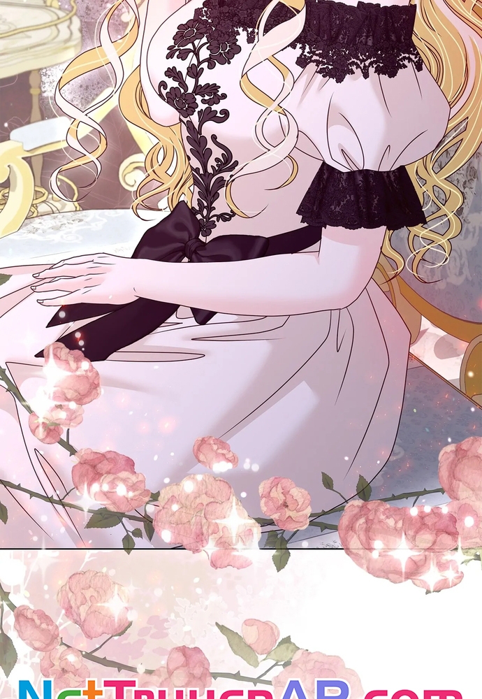 Nữ Phản Diện Thuần Phục Ác Ma Điên Loạn Chap 58 - Next Chap 59