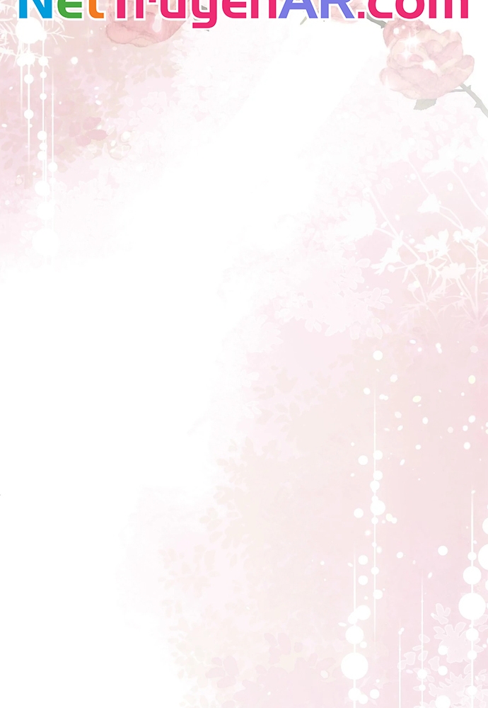 Nữ Phản Diện Thuần Phục Ác Ma Điên Loạn Chap 58 - Next Chap 59