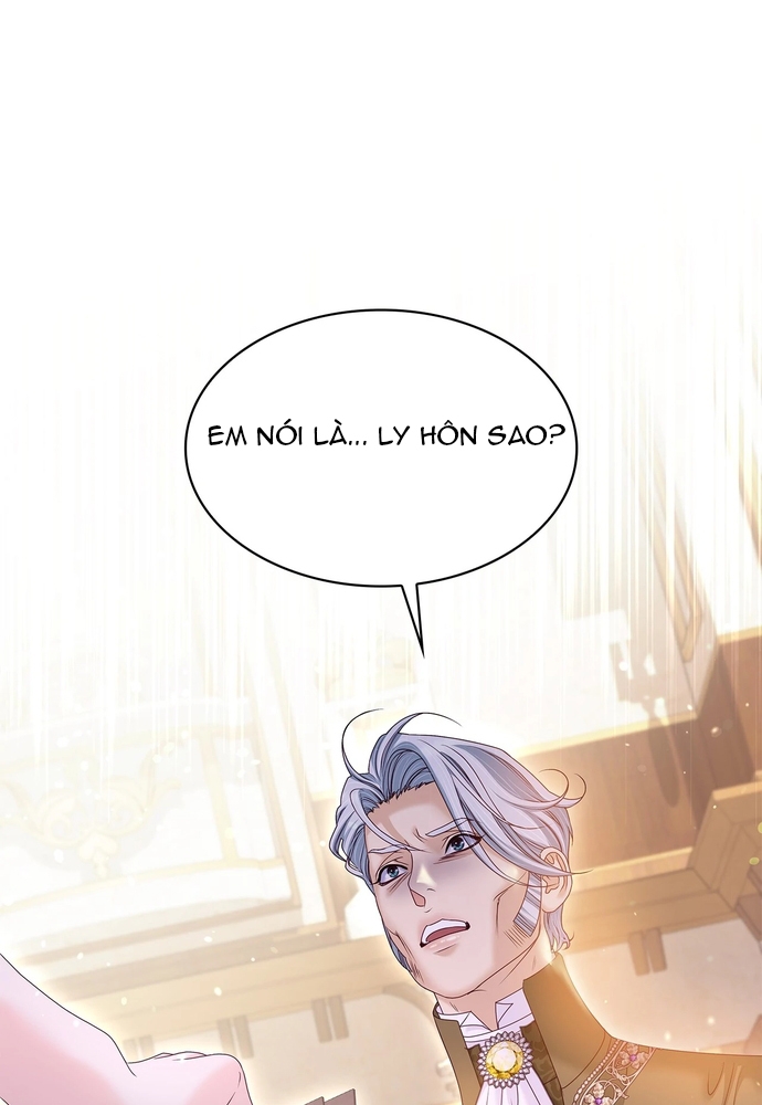 Nữ Phản Diện Thuần Phục Ác Ma Điên Loạn Chap 59 - Next Chap 60