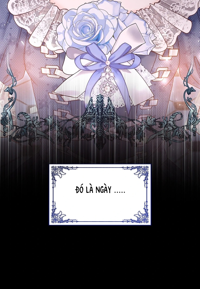 Nữ Phản Diện Thuần Phục Ác Ma Điên Loạn Chap 59 - Next Chap 60