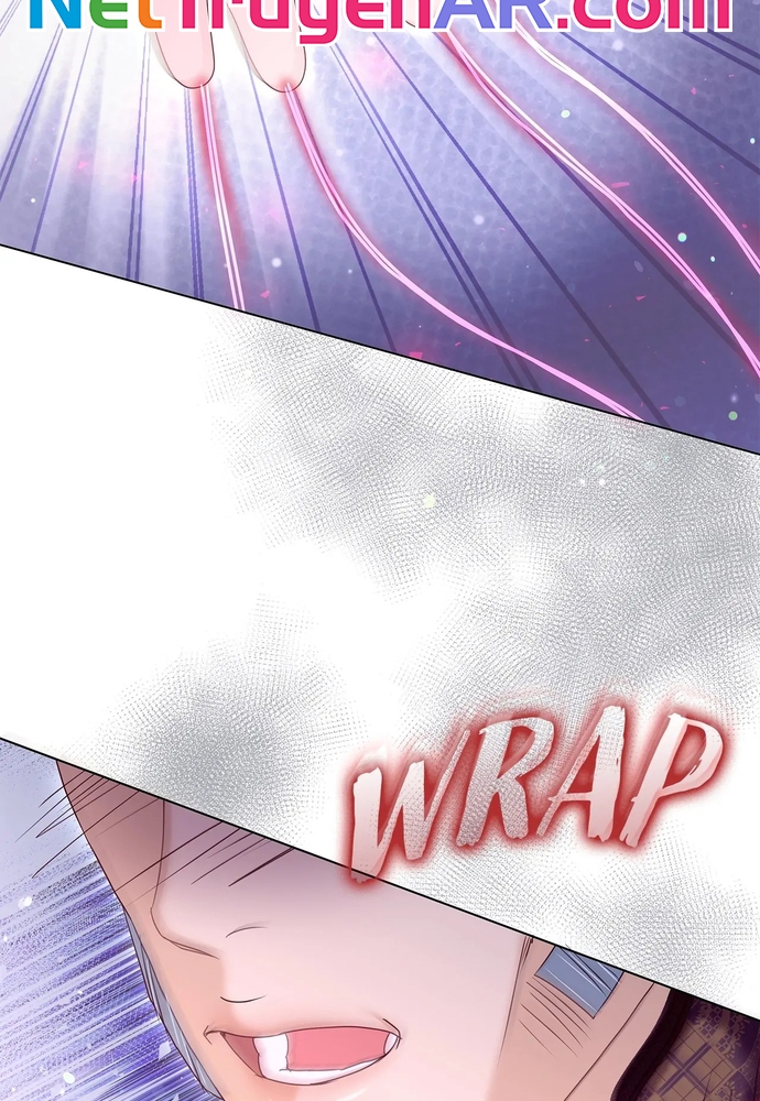 Nữ Phản Diện Thuần Phục Ác Ma Điên Loạn Chap 59 - Next Chap 60