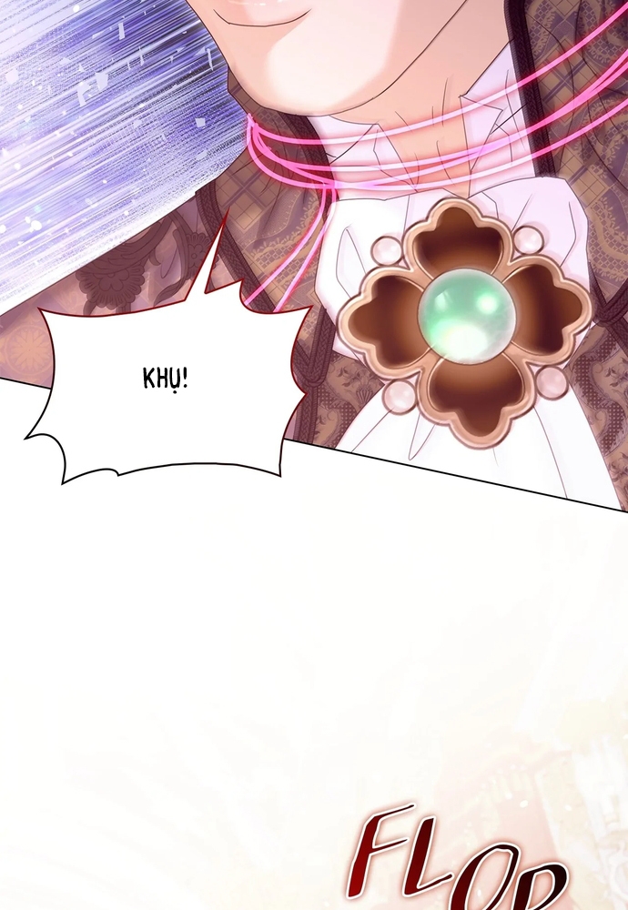 Nữ Phản Diện Thuần Phục Ác Ma Điên Loạn Chap 59 - Next Chap 60