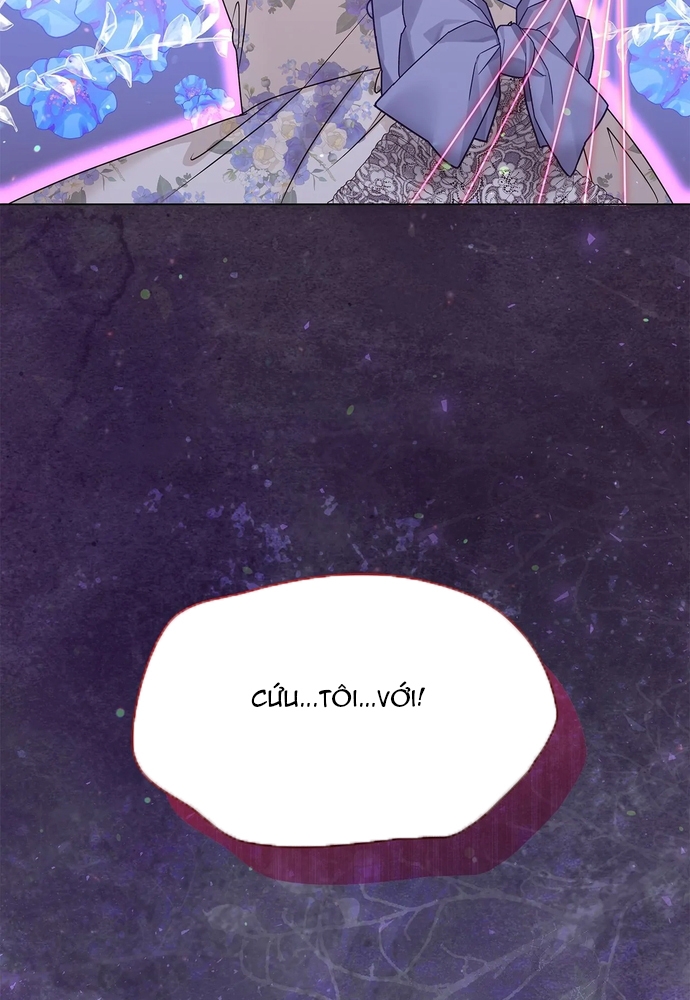 Nữ Phản Diện Thuần Phục Ác Ma Điên Loạn Chap 59 - Next Chap 60