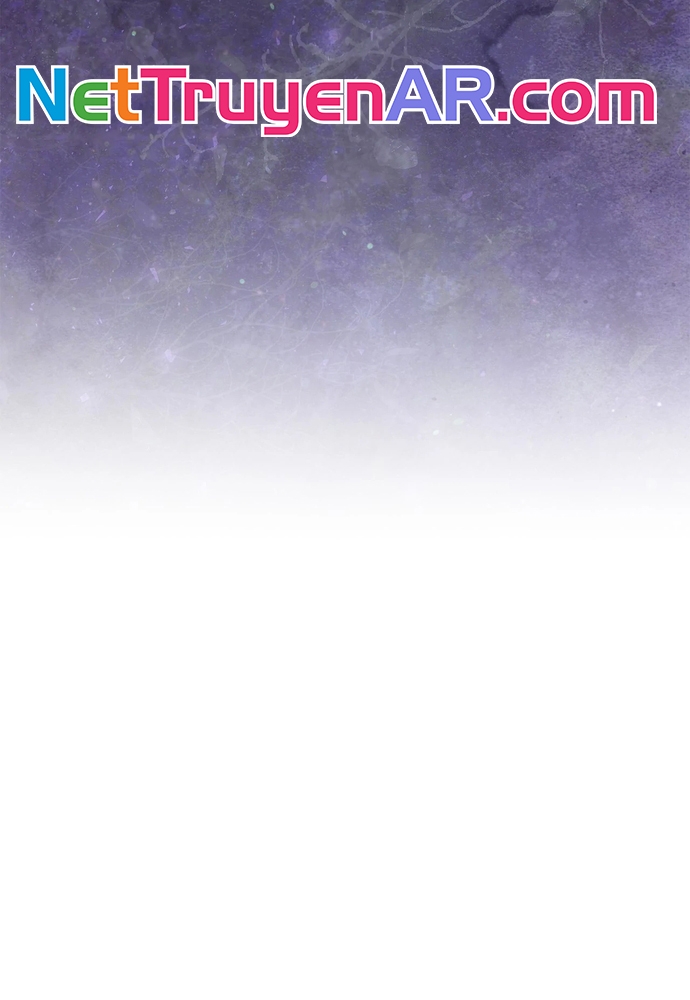 Nữ Phản Diện Thuần Phục Ác Ma Điên Loạn Chap 59 - Next Chap 60