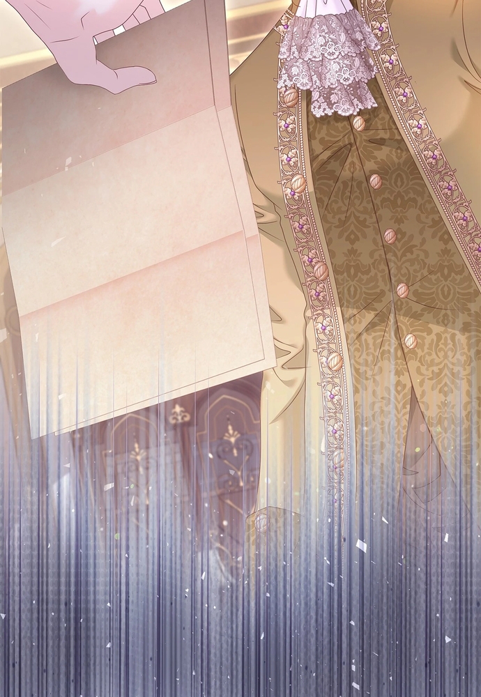 Nữ Phản Diện Thuần Phục Ác Ma Điên Loạn Chap 59 - Next Chap 60