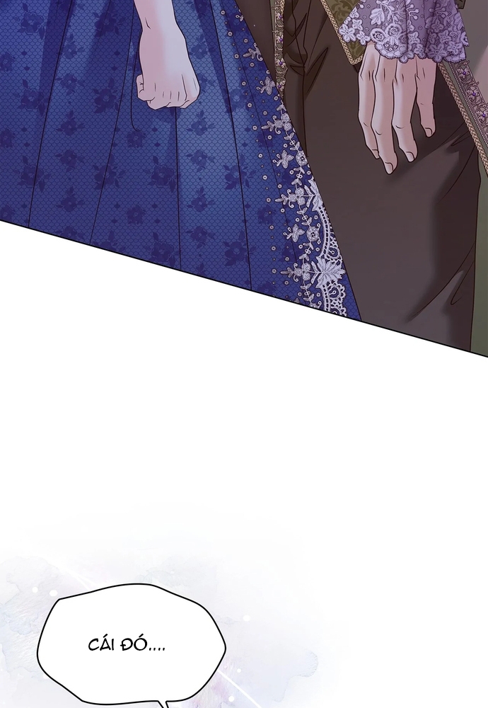 Nữ Phản Diện Thuần Phục Ác Ma Điên Loạn Chap 59 - Next Chap 60