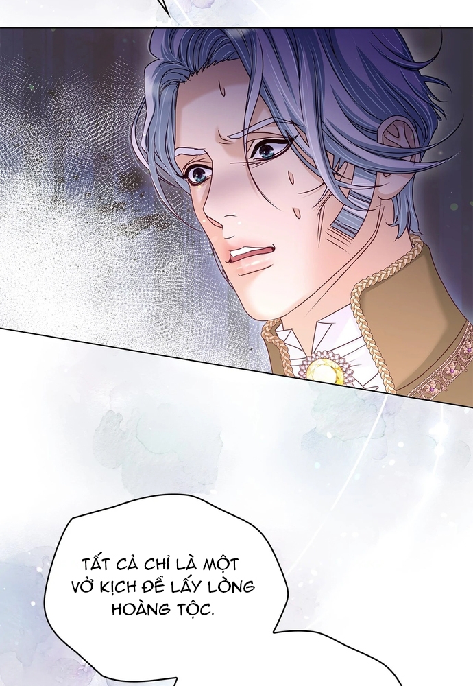 Nữ Phản Diện Thuần Phục Ác Ma Điên Loạn Chap 59 - Next Chap 60