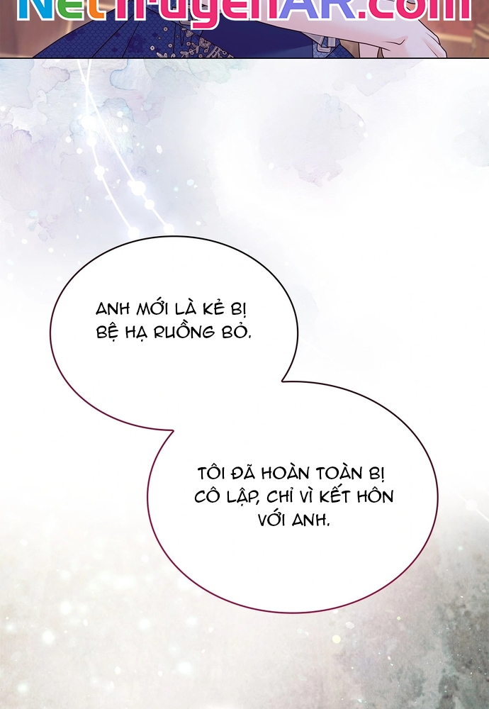 Nữ Phản Diện Thuần Phục Ác Ma Điên Loạn Chap 59 - Next Chap 60