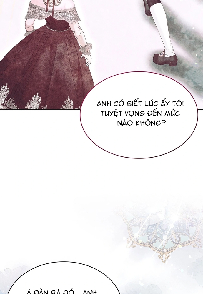 Nữ Phản Diện Thuần Phục Ác Ma Điên Loạn Chap 59 - Next Chap 60