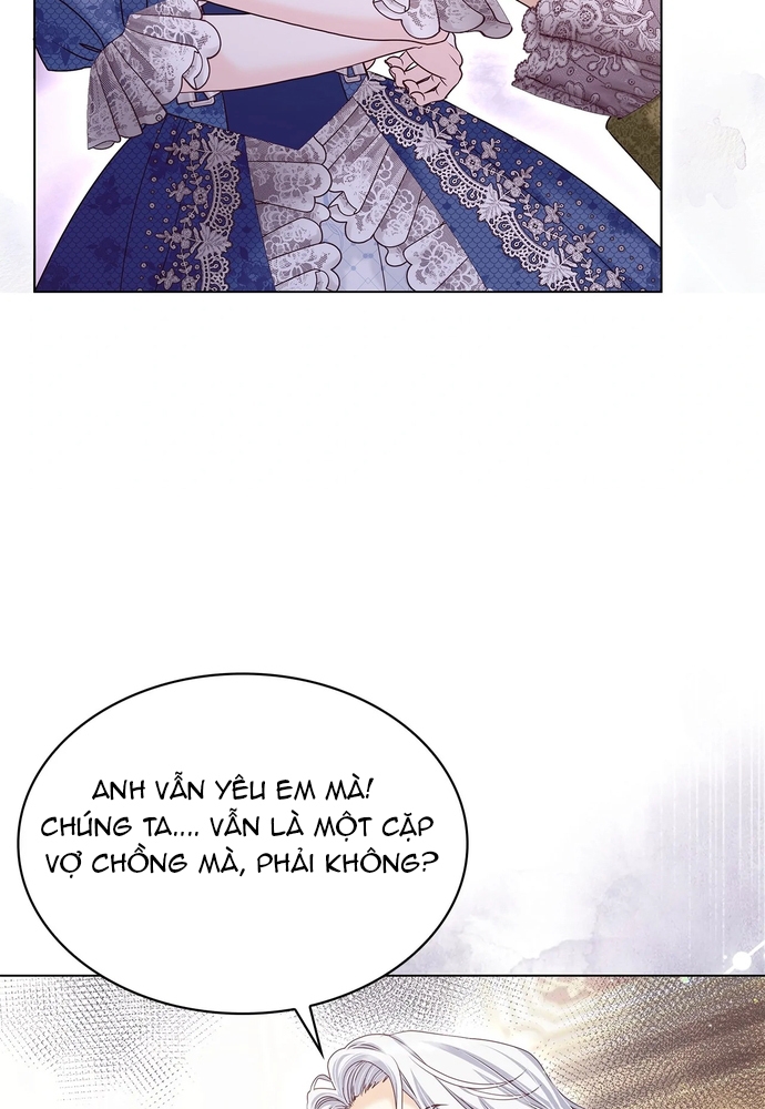 Nữ Phản Diện Thuần Phục Ác Ma Điên Loạn Chap 59 - Next Chap 60