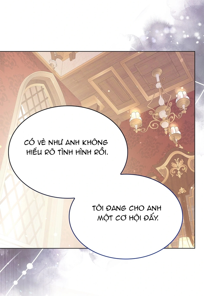 Nữ Phản Diện Thuần Phục Ác Ma Điên Loạn Chap 59 - Next Chap 60