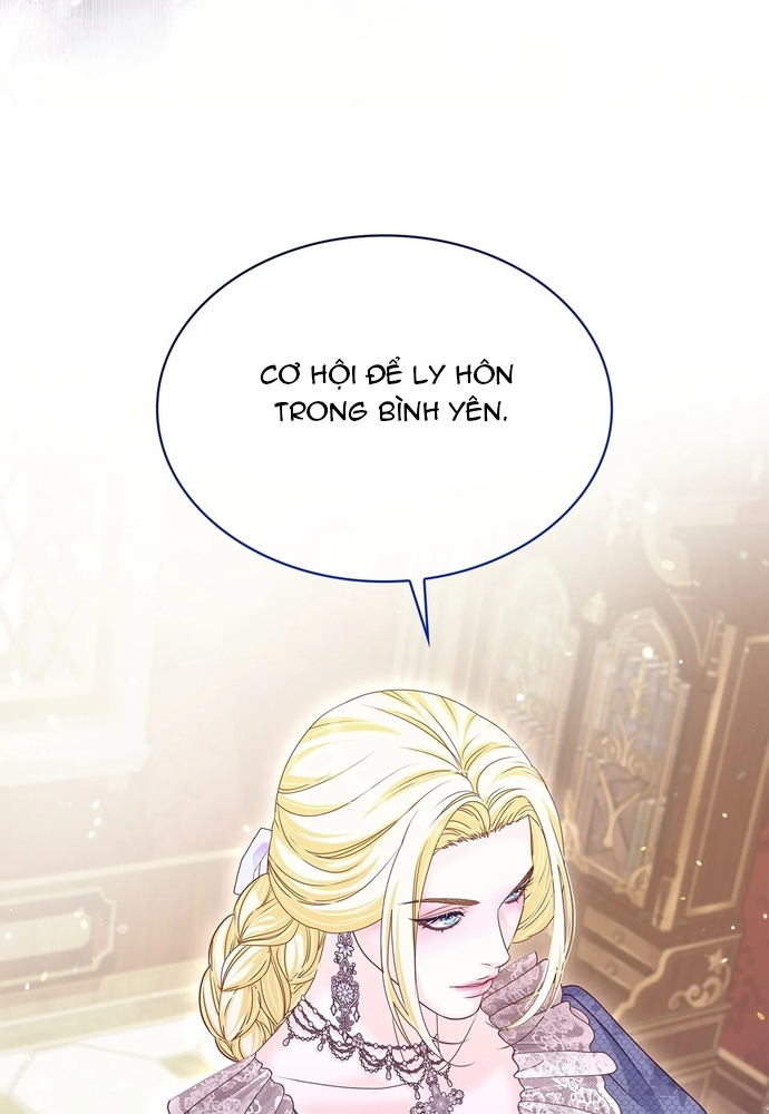 Nữ Phản Diện Thuần Phục Ác Ma Điên Loạn Chap 59 - Next Chap 60
