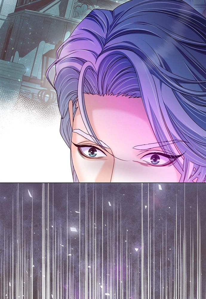 Nữ Phản Diện Thuần Phục Ác Ma Điên Loạn Chap 59 - Next Chap 60