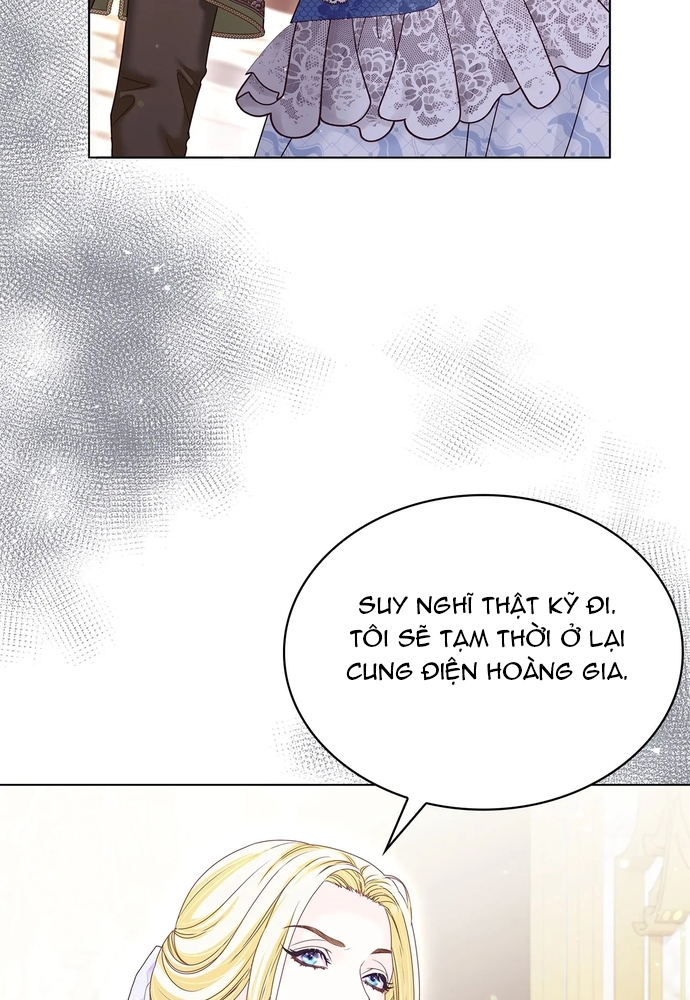 Nữ Phản Diện Thuần Phục Ác Ma Điên Loạn Chap 59 - Next Chap 60