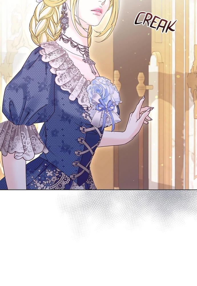 Nữ Phản Diện Thuần Phục Ác Ma Điên Loạn Chap 59 - Next Chap 60