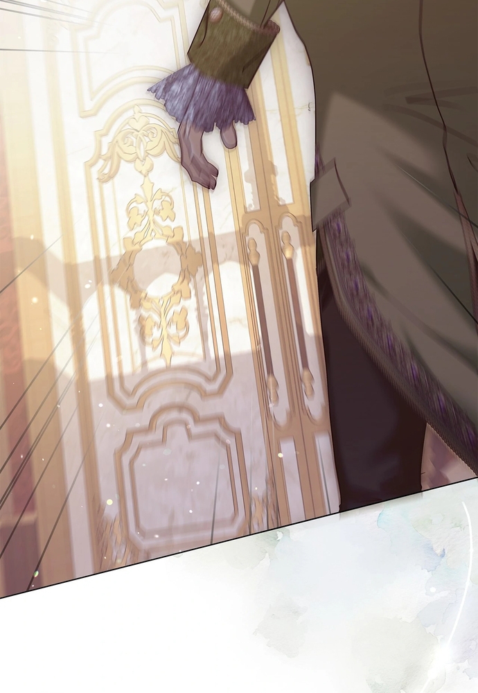 Nữ Phản Diện Thuần Phục Ác Ma Điên Loạn Chap 59 - Next Chap 60