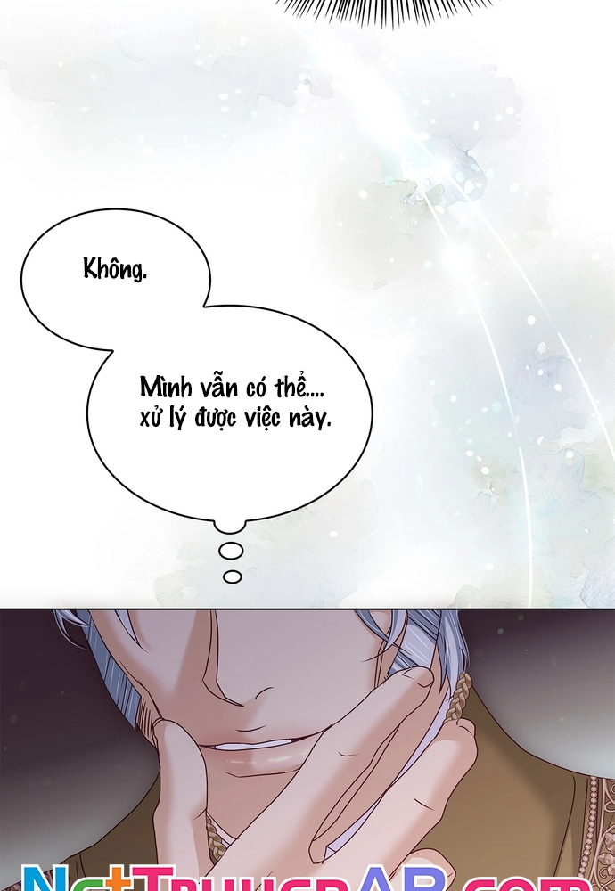 Nữ Phản Diện Thuần Phục Ác Ma Điên Loạn Chap 59 - Next Chap 60