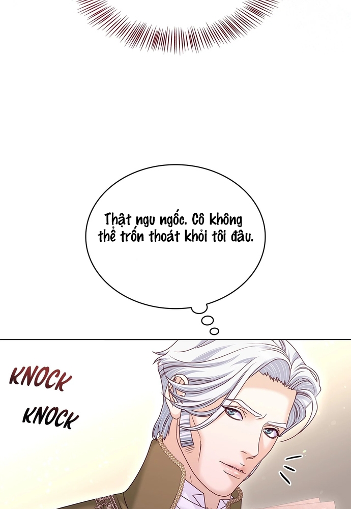 Nữ Phản Diện Thuần Phục Ác Ma Điên Loạn Chap 59 - Next Chap 60