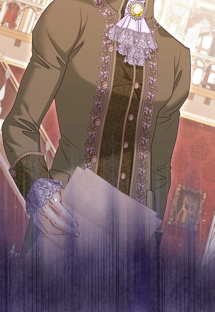 Nữ Phản Diện Thuần Phục Ác Ma Điên Loạn Chap 59 - Next Chap 60