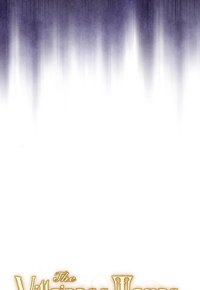 Nữ Phản Diện Thuần Phục Ác Ma Điên Loạn Chap 59 - Next Chap 60