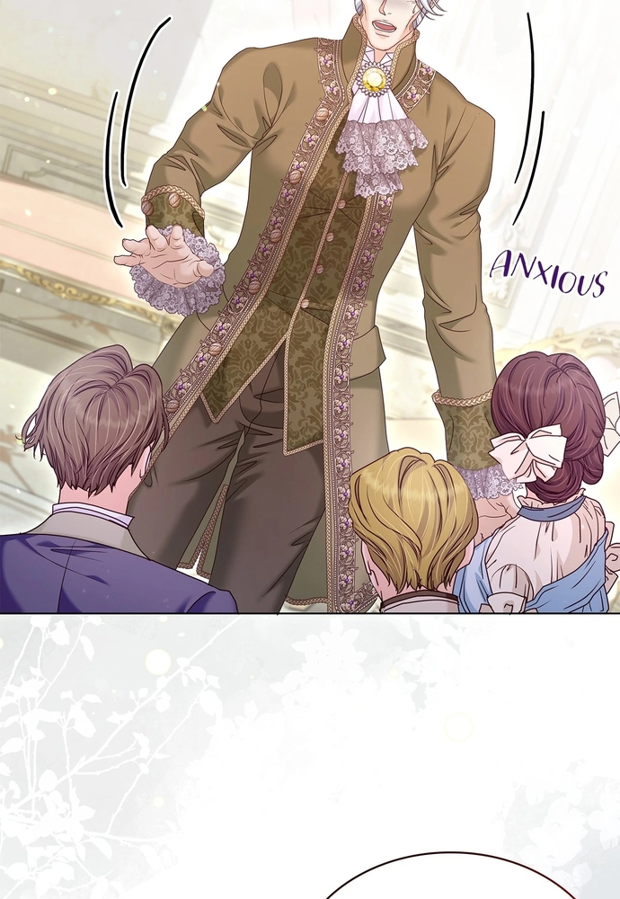 Nữ Phản Diện Thuần Phục Ác Ma Điên Loạn Chap 59 - Next Chap 60