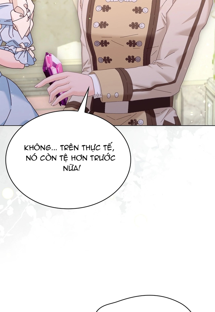 Nữ Phản Diện Thuần Phục Ác Ma Điên Loạn Chap 59 - Next Chap 60