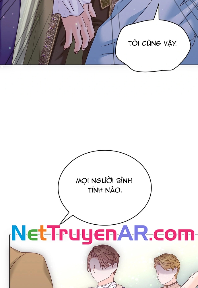 Nữ Phản Diện Thuần Phục Ác Ma Điên Loạn Chap 59 - Next Chap 60
