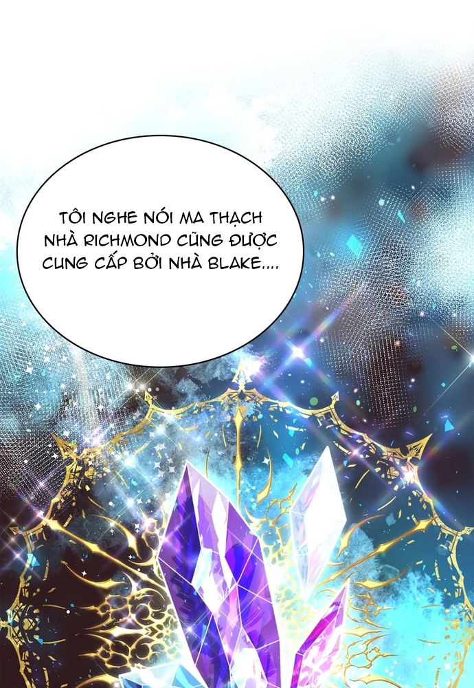 Nữ Phản Diện Thuần Phục Ác Ma Điên Loạn Chap 59 - Next Chap 60