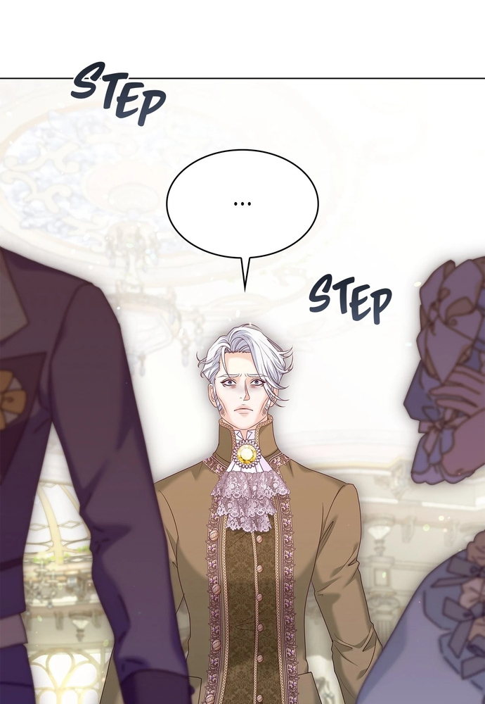 Nữ Phản Diện Thuần Phục Ác Ma Điên Loạn Chap 59 - Next Chap 60