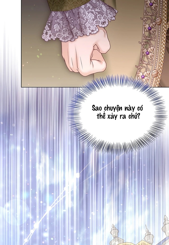 Nữ Phản Diện Thuần Phục Ác Ma Điên Loạn Chap 59 - Next Chap 60