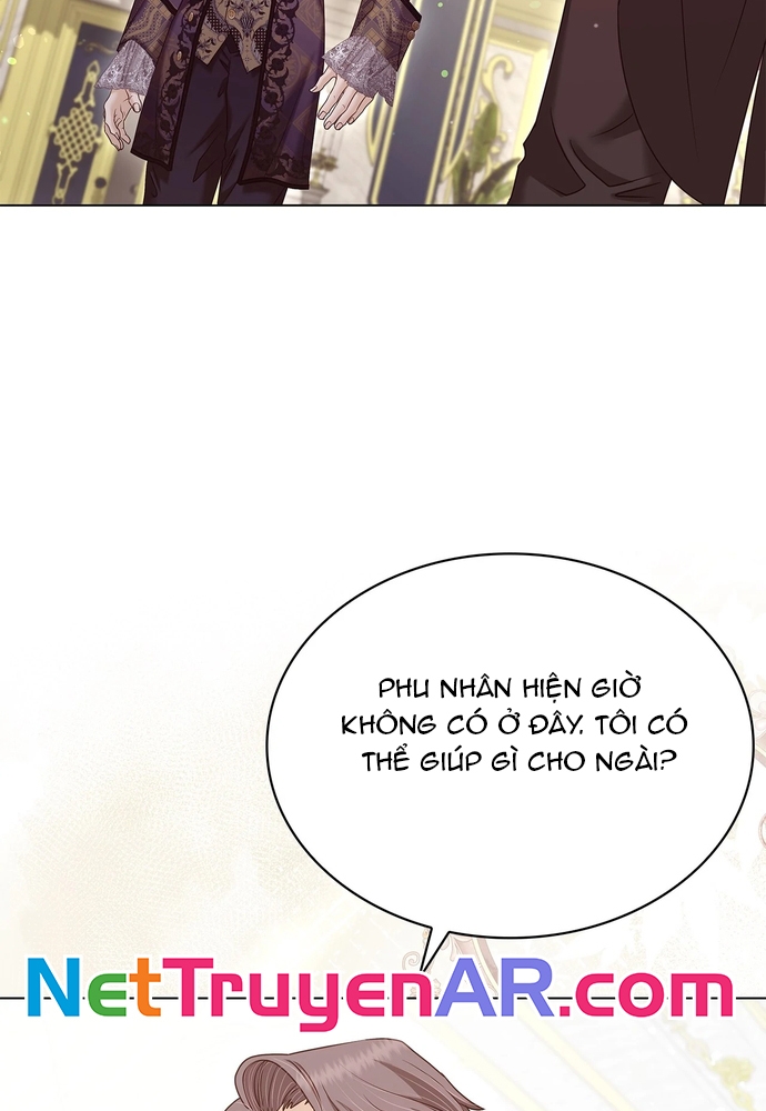 Nữ Phản Diện Thuần Phục Ác Ma Điên Loạn Chap 59 - Next Chap 60