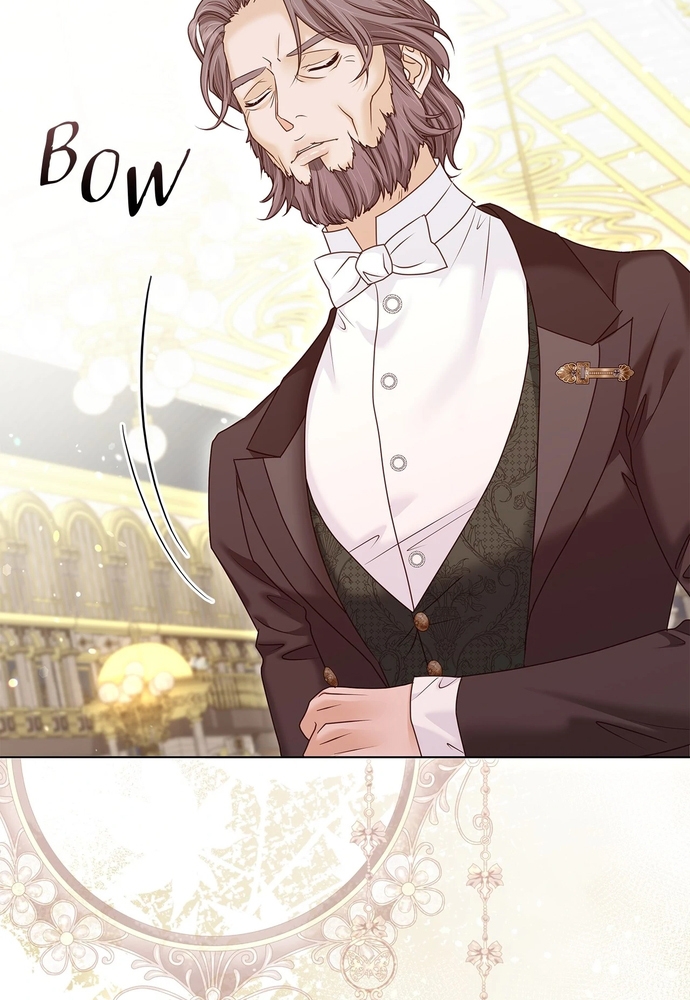 Nữ Phản Diện Thuần Phục Ác Ma Điên Loạn Chap 59 - Next Chap 60